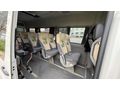 2016 ALMAN PAKET 15+1