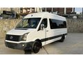 2016 ALMAN PAKET 15+1