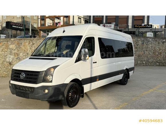 2016 ALMAN PAKET 15+1