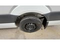 2016 ALMAN PAKET 15+1