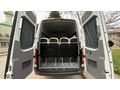 2016 ALMAN PAKET 15+1