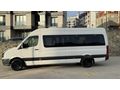 2016 ALMAN PAKET 15+1