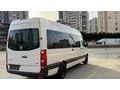 2016 ALMAN PAKET 15+1