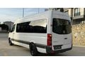 2016 ALMAN PAKET 15+1