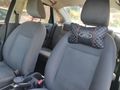Sahibinden Ford Focus 1.6 TDCi Trend 2006 Model