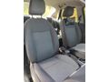 Sahibinden Ford Focus 1.6 TDCi Trend 2006 Model