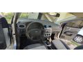 Sahibinden Ford Focus 1.6 TDCi Trend 2006 Model