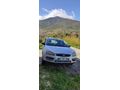 Sahibinden Ford Focus 1.6 TDCi Trend 2006 Model