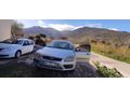 Sahibinden Ford Focus 1.6 TDCi Trend 2006 Model