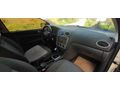 Sahibinden Ford Focus 1.6 TDCi Trend 2006 Model