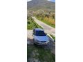 Sahibinden Ford Focus 1.6 TDCi Trend 2006 Model