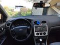 Sahibinden Ford Focus 1.6 TDCi Trend 2006 Model