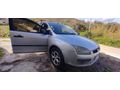 Sahibinden Ford Focus 1.6 TDCi Trend 2006 Model