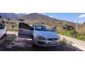 Sahibinden Ford Focus 1.6 TDCi Trend 2006 Model
