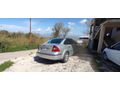 Sahibinden Ford Focus 1.6 TDCi Trend 2006 Model