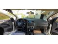 Sahibinden Ford Focus 1.6 TDCi Trend 2006 Model