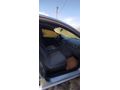 Sahibinden Ford Focus 1.6 TDCi Trend 2006 Model