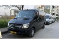 2015 ALMAN PAKET HIZ SABİTLEME CONFORT PLUS
