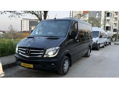 2015 ALMAN PAKET HIZ SABİTLEME CONFORT PLUS