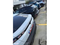 KARINCA OTOMOTİV'DEN 2025 PEUGEOT 408 ALLURE 1.2 PURETECH 130