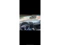 Sahibinden BMW 3 Serisi 318i Standart 1994 Model 