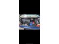 Sahibinden BMW 3 Serisi 318i Standart 1994 Model 