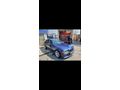 Sahibinden BMW 3 Serisi 318i Standart 1994 Model 