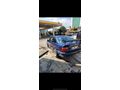 Sahibinden BMW 3 Serisi 318i Standart 1994 Model 