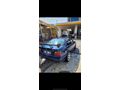 Sahibinden BMW 3 Serisi 318i Standart 1994 Model 