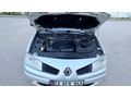 Sahibinden Renault Megane 1.5 dCi Extreme 2009 Model