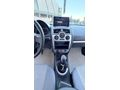 Sahibinden Renault Megane 1.5 dCi Extreme 2009 Model