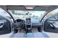 Sahibinden Renault Megane 1.5 dCi Extreme 2009 Model