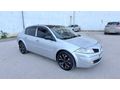Sahibinden Renault Megane 1.5 dCi Extreme 2009 Model