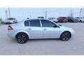 Sahibinden Renault Megane 1.5 dCi Extreme 2009 Model