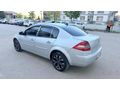 Sahibinden Renault Megane 1.5 dCi Extreme 2009 Model