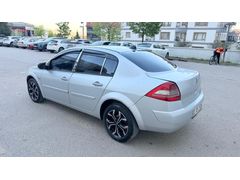 Sahibinden Renault Megane 1.5 dCi Extreme 2009 Model