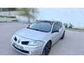Sahibinden Renault Megane 1.5 dCi Extreme 2009 Model