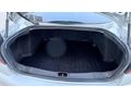 Sahibinden Renault Megane 1.5 dCi Extreme 2009 Model