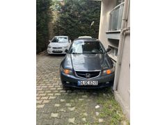 Sahibinden Honda Accord 2.0 Sport 2004 Model 
