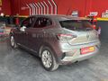 Galeriden Renault Clio 1.0 TCe Evolution 2024 Model Bursa 22.652 km Gri