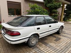 Sahibinden Toyota Corolla 1.6 GTI 1991 Model 