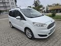 EGE EYMENLER OTOMOTİV
