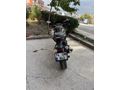 TEMİZ MT-25