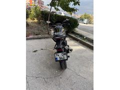 TEMİZ MT-25