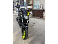 TEMİZ MT-25