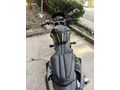 TEMİZ MT-25