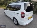 OTOMOBİL RUHSATLI ORJİNAL TİTANYUM PLUS (TAKAS OLUR)