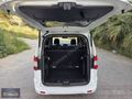 OTOMOBİL RUHSATLI ORJİNAL TİTANYUM PLUS (TAKAS OLUR)