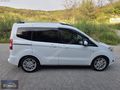 OTOMOBİL RUHSATLI ORJİNAL TİTANYUM PLUS (TAKAS OLUR)