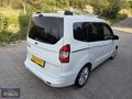 OTOMOBİL RUHSATLI ORJİNAL TİTANYUM PLUS (TAKAS OLUR)